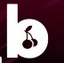 betberry icon